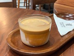 dirty-DECAMERON十日谈(卓悦汇店)