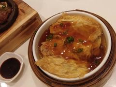-虾饺妹·酒家(海珠广场店)