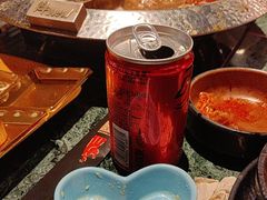 -牛New寿喜烧(曹路花园城店)