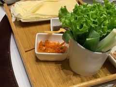 -映像威海·海鲜味道(市区店)