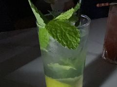 -罗斯福色戒酒吧(外滩店)