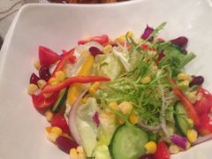 iphone_upload_pic-托斯卡纳烘焙意大利餐厅(五天地店)