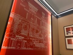 -小菜园新徽菜(北京大兴龙湖天街店)