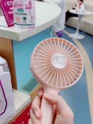 点击看大图 -深圳美莱医疗美容医院