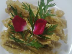 -鸭匠食府·挂炉烤鸭·新京菜(阜成路店)