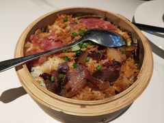 -外婆家(西红门荟聚购物中心店)