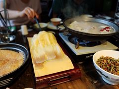 -天怡·鱼工厂(梅溪湖店)