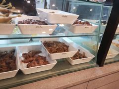 -宋都禾源·灌汤包子(汉兴路直营店)