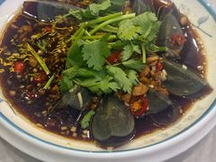 -三妹小龙虾·黄油蟹(华侨城总店)