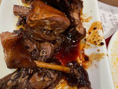 -知味观(湖滨总店)