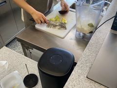 -茉酸奶(春熙路店)