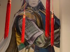 -应天大明王朝·南京菜(中山陵店)