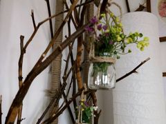 android_upload_pic-同福聚新疆大盘鸡(总店)