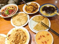 -再回首(中天健广场店)