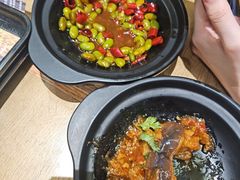 -老娘舅(苏州双湖广场店)
