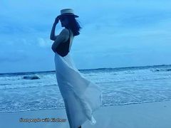 -西涌国际滨海旅游区