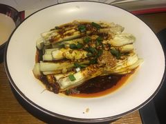 -受气牛肉·重庆耙牛肉(来福士店)