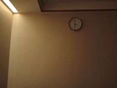 -鸥迪足道(湖南示范店)