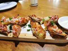 -G+KITCHEN(龙湖狮山天街店)