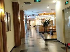 -权品·权金城沐浴连锁(良乡店)