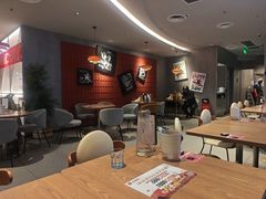 -必胜客(鑫乐汇店)
