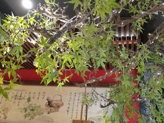 -日丰园海肠水饺·老字号大连海鲜(和平广场店)
