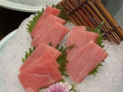 -东海怡品海鲜豆捞(星街坊店)