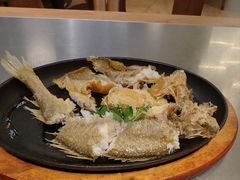 -潮界(LU·ONE凯德晶萃广场店)