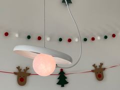 -五进制 Coffee Shop