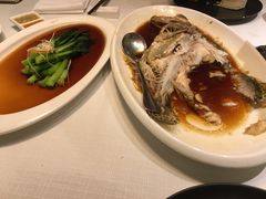 -粤麓轩餐厅(中信泰富广场店)