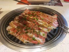 -猫抓烤肉(春熙路店)