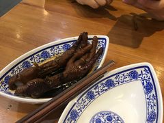 -周素珍湖州大馄饨(直戒坛寺巷店)