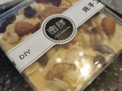 -蜜肆动物奶油蛋糕·个性定制·下午茶甜品