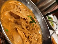 -東大方(武康千秋广场店)