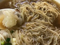 -海幢瑞芳饮食店