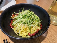-麻辣盛艳(淮安万达店)