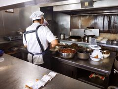 -上海为民商行清真饭店(南大路店)