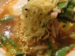 -大话小腰(鸟巢店)