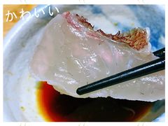 -紫· 割烹  Kappo Murasaki