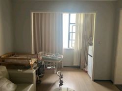 -弗蕾亚·和月月子调理院(东湖店)