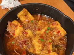 -云海肴·汽锅鸡·云南菜(广安门天虹店)
