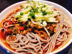 -醉小酒馆·川菜·江湖菜·重庆菜(观音桥旗舰店)