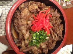 乾山寿司(好运街店)-乾山寿司(好运街店)