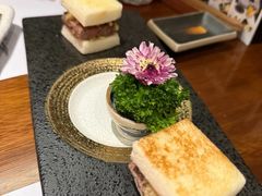 -石葵(锦业时代店)