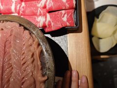 -晓宇重庆火锅(西安荟聚店)