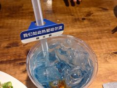 -楠火锅(哈尔滨金爵万象店)