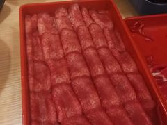 -樱吉岛寿喜锅(肇嘉浜路店)