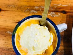 -糖潮糖水铺(省府店)