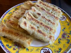 -七菜馆·东北菜·蒸饺(文体路店)