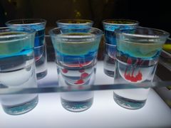 -胡桃里音乐酒馆(曲江店)